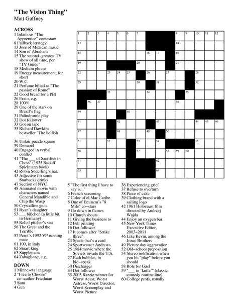 level crossword clue 9 letters